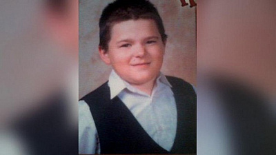 Уголовное дело возбуждено по факту пропажи 10-летнего мальчика в Каслях