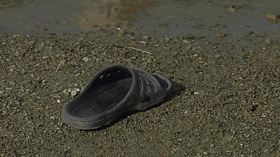 Пропавшего мальчика из Каслей ищут полицейские, волонтеры и спасатели