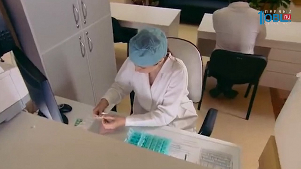 Антибиотики: пить или не пить