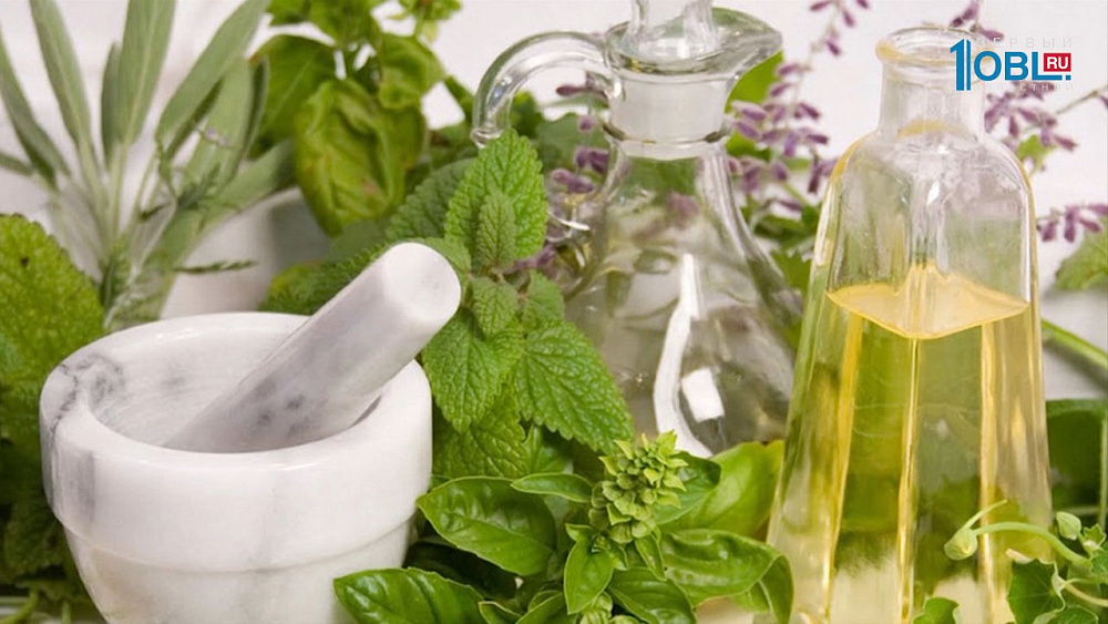 Лечение детского бронхита