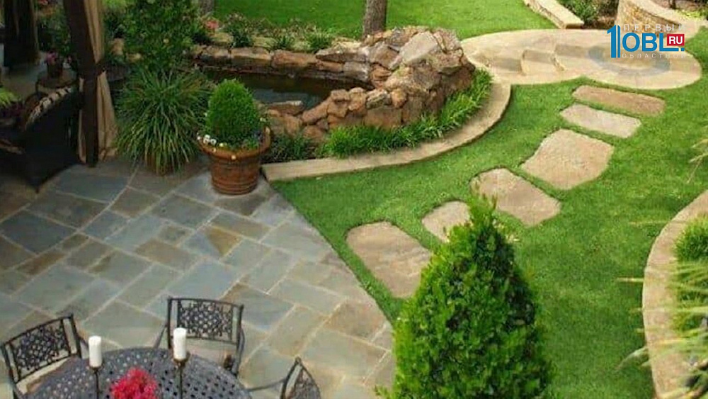 Жизнь боль, когда дорожек ноль