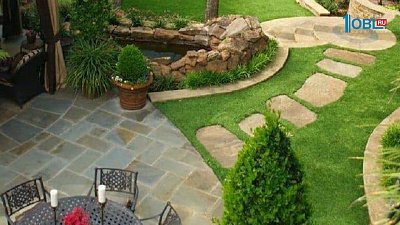 Жизнь боль, когда дорожек ноль