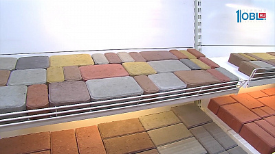 О чём молчит плитка