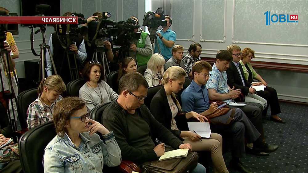 Власти рассказали, на что потратят дополнительные 4 миллиарда рублей из областного бюджета