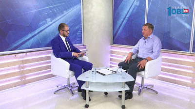 Есть вопрос от 19.05.2017