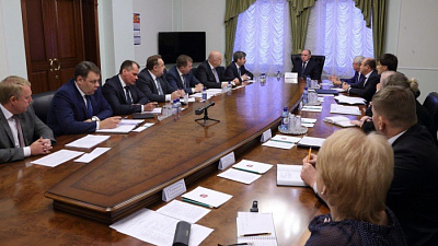 Выставка ЭКСПО-2017 принесла Челябинской области 150 контрактов с китайскими партнерами