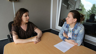 Каждую четвертую супружескую пару в России медики признают бесплодной