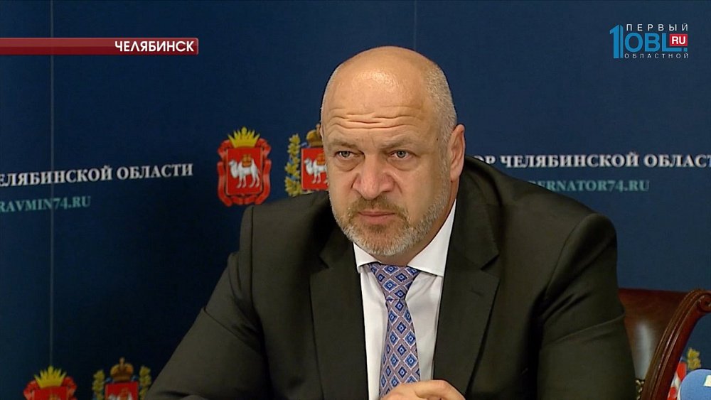 Власти помогут садоводам получить компенсации за снос домов, построенных вблизи газопроводов