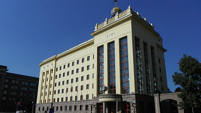 ПАО «Челябинвестбанк» вновь снижает ставки по ипотеке