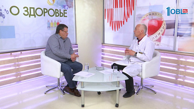 Отчего хрустят суставы