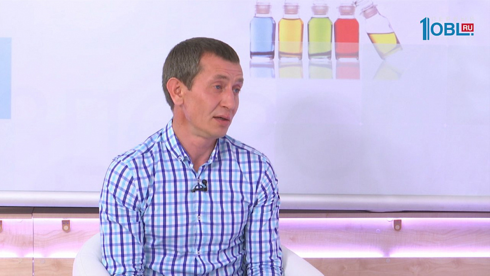 Психология алкоголика