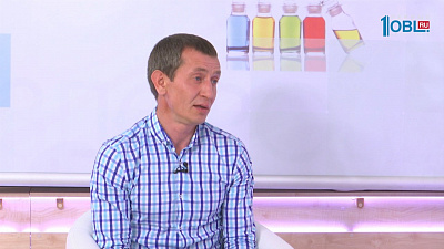 Психология алкоголика