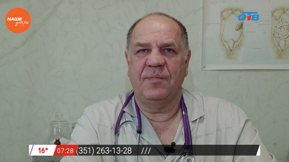 Ветеринар Николай Калинин рассказал, как содержать питомцев на даче