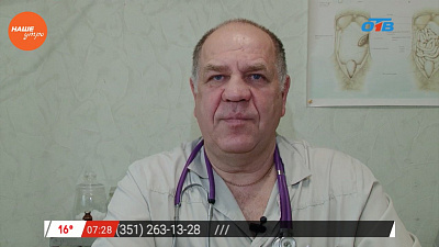 Ветеринар Николай Калинин рассказал, как содержать питомцев на даче