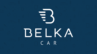 В Челябинске появится сервис поминутной аренды автомобилей