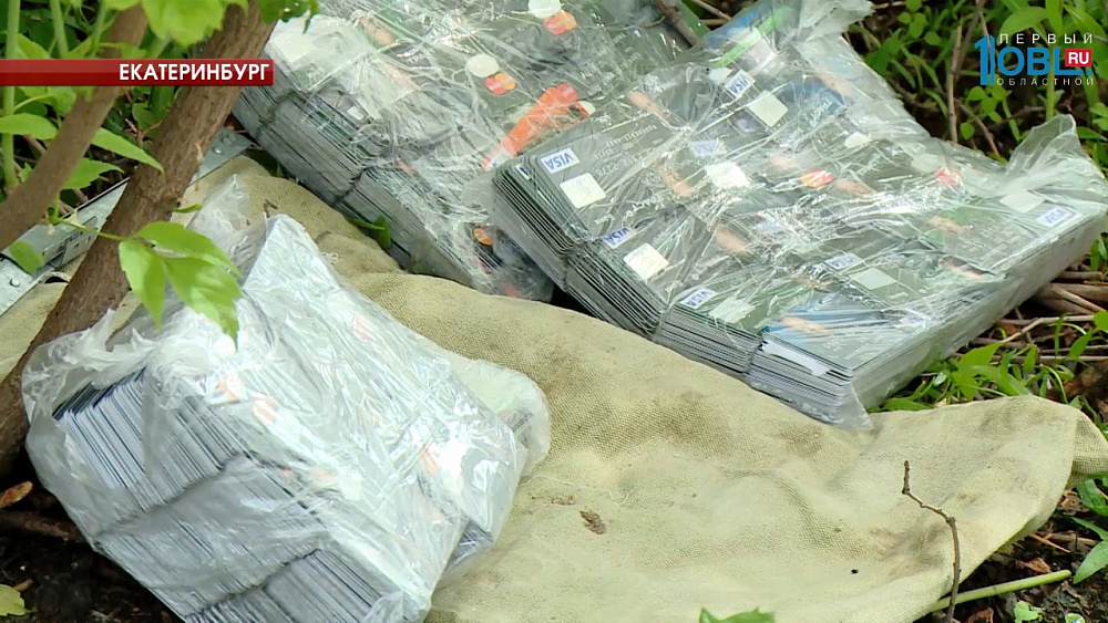 Происшествия дня 21.06.2017