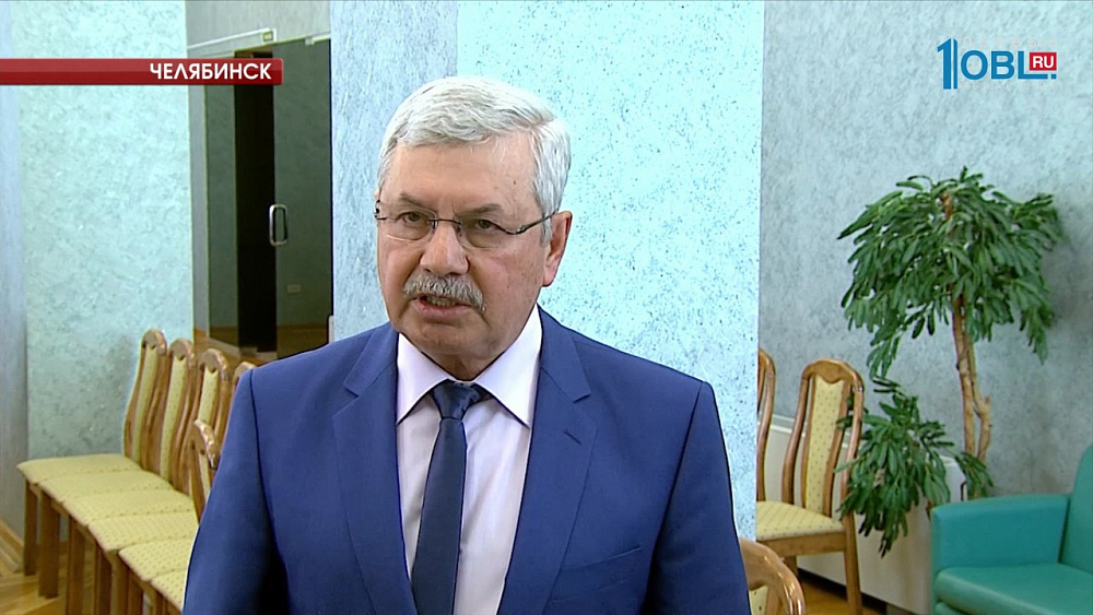 Комитет Законодательного собрания области утвердил поправки в областной бюджет