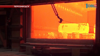 «Росатом» построит энергоблоки для АЭС в Индии раньше срока