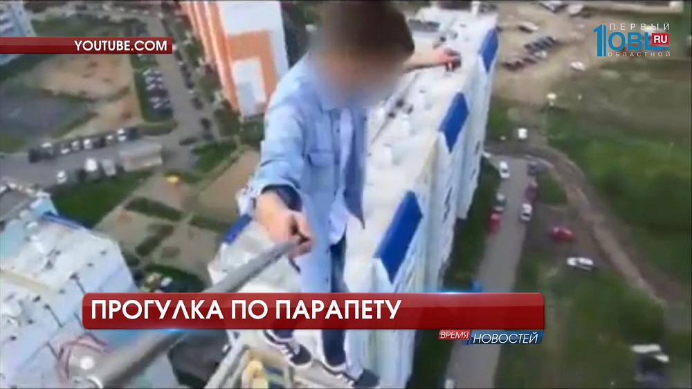 Происшествия дня 22.06.2017