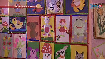 Единственный приют в Сосновском районе хотят закрыть из-за маленьких жилых площадей