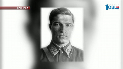 В Подмосковье нашли истребитель, на котором южноуралец первым в истории совершил ночной таран