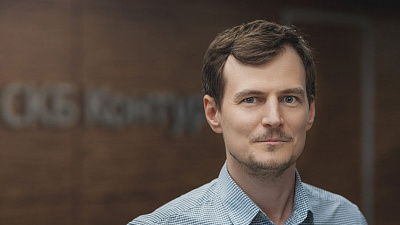 Переход на онлайн-кассы без лишнего стресса 