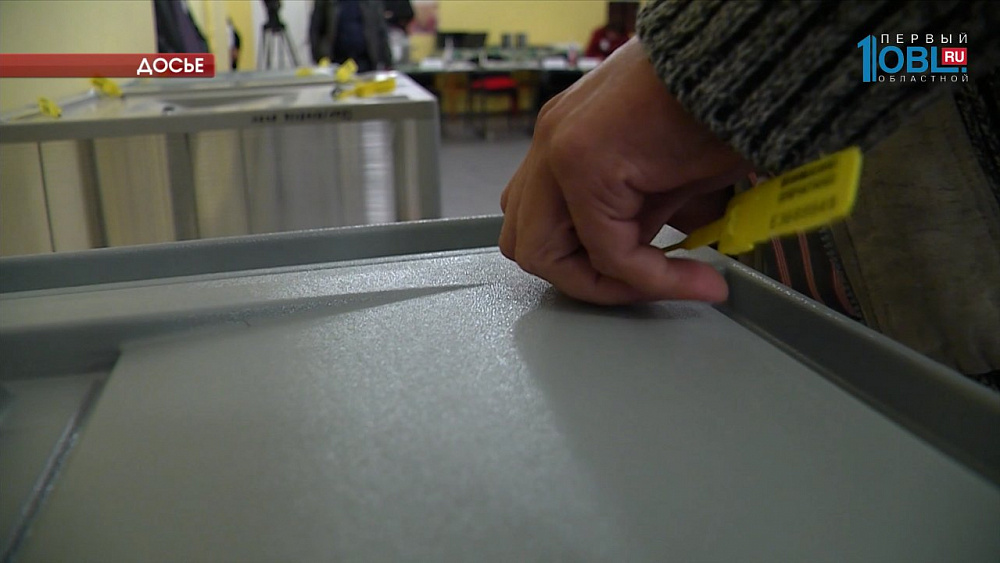 Валерий Гартунг проиграл все суды по отмене результатов выборов 2016 года