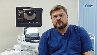 О здоровье 24.06.2017