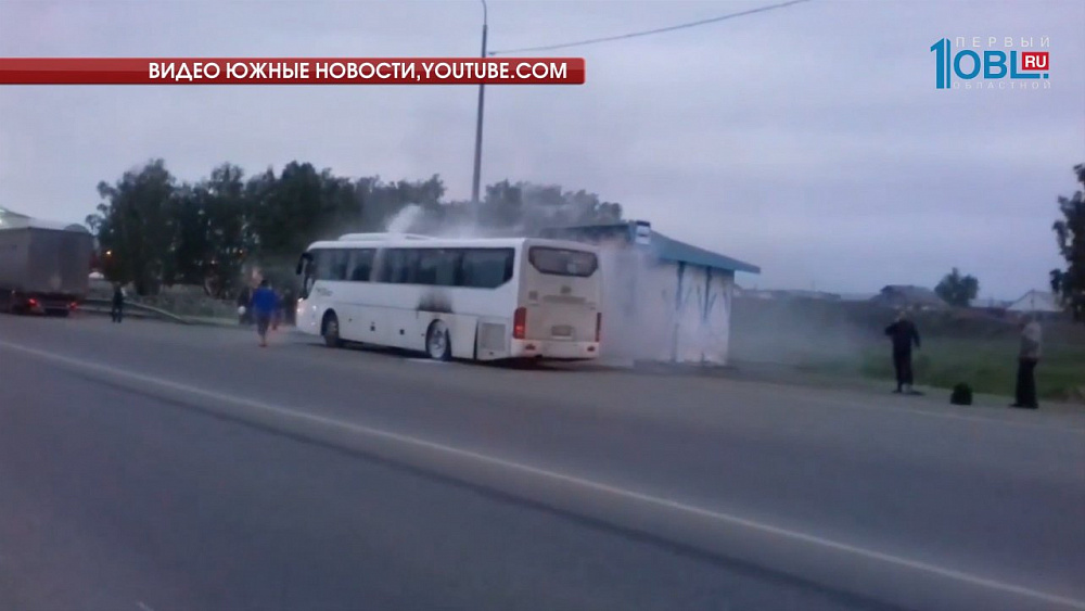 Происшествия недели 11.06.2017