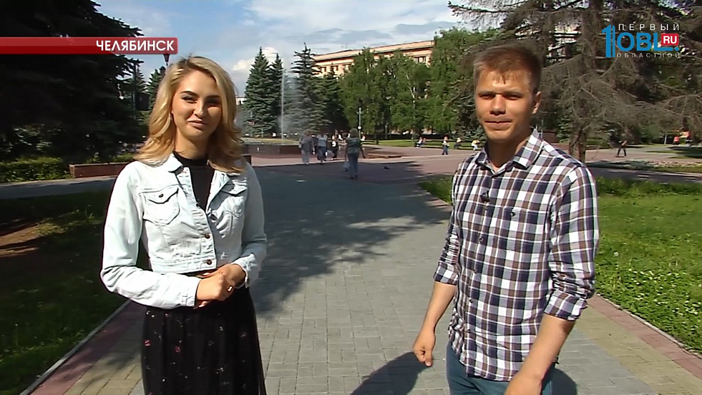 Эксперимент ОТВ: сколько стоит одеть школьника на выпускной