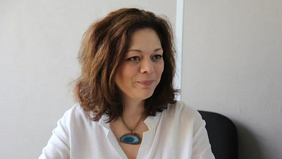 Число вакансий на Южном Урале растет медленнее, чем в целом по стране 