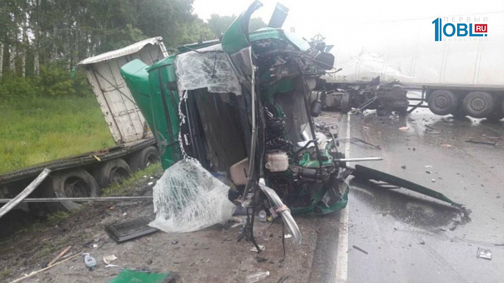 Происшествия дня 26.06.2017