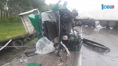 Происшествия дня 26.06.2017