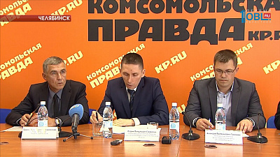 250 тысяч южноуральцев употребляют наркотики