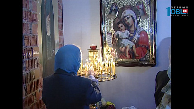 Время новостей. Миасс от 26.06.2017