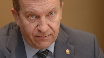 Челябинская область оставила за собой право выдачи новых госгарантий. Но в исключительных случаях 