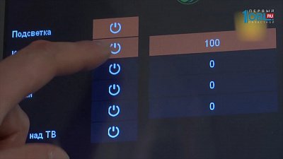 Может ли «умный дом» доказать теорему