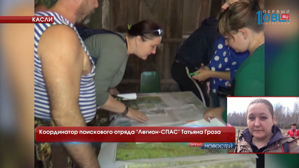  Избили отца Вани Котова