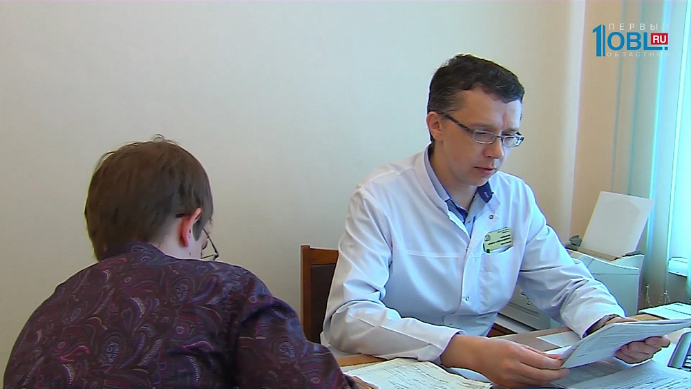 Что скрывают почки