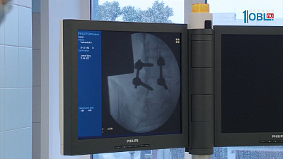 Как избежать межпозвоночной грыжи