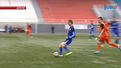 Обзор спортивных событий от 28.06.2017