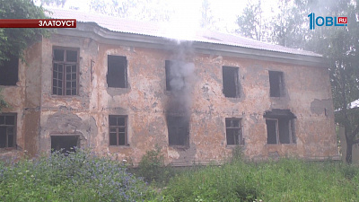 Происшествия дня 28.06.2017