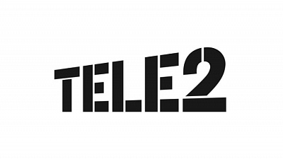 Tele2 открывает роуминг на Карибах 