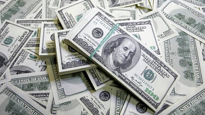 Что делать с «плавающим» рублем? 