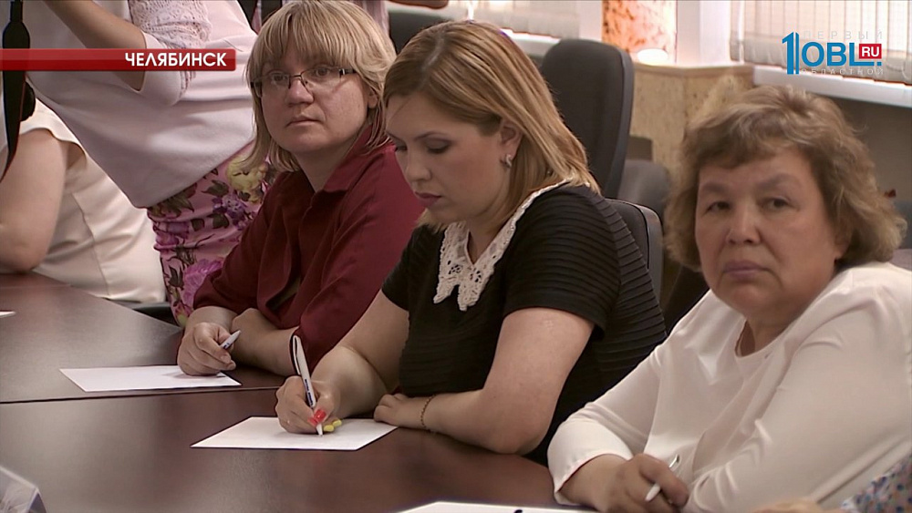 В поселке Роза отремонтируют дороги и местный ДК