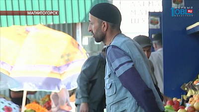 Опасны ли ранние арбузы? 