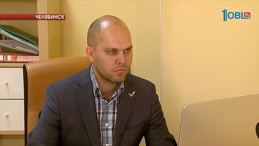 Первый банкрот Дарья Расторгуева об избавлении от долгов