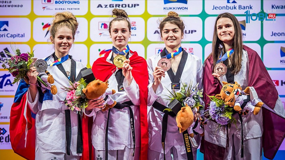 Обзор спортивных событий от 29.06.2017