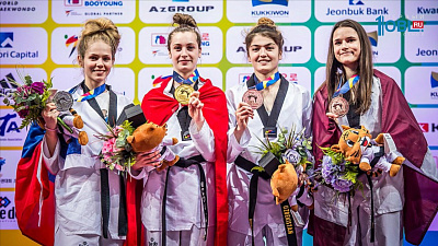 Обзор спортивных событий от 29.06.2017