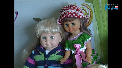 Время новостей. Миасс от 29.06.2017